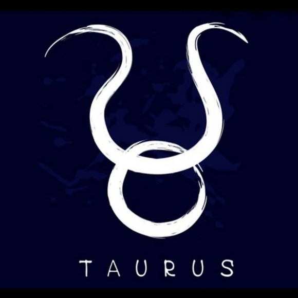 Meet your Posher, Trescha - Picture 1 of 1